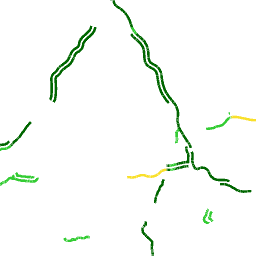 Vekehrslage