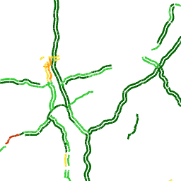 Vekehrslage