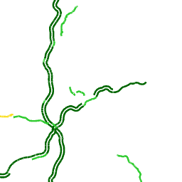 Vekehrslage