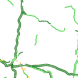 Vekehrslage