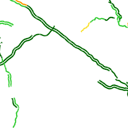 Vekehrslage