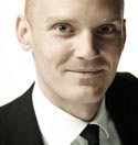 Christian Wichmann