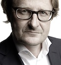 Achim Feige