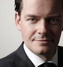 Klaus-Dieter Koch