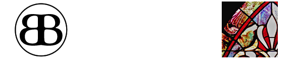 Brian Blade - The Official Site