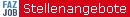 fazjob.net