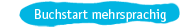 Buchstart mehrsprachig