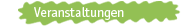 Veranstaltungen