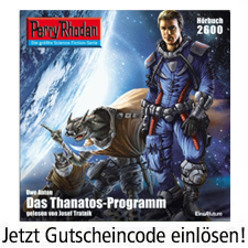 Kostenloser Hörbuch Download