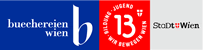 Bildung Stadt Wien - Büchereien Wien