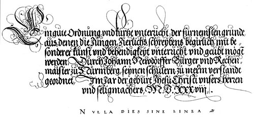 800px-Neudörffer_-_Eine_gute_Ordnung_und_kurzer_Unterricht_(Titelblatt)