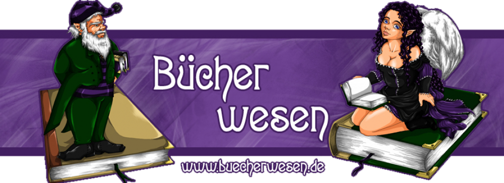 Bücherwesen