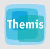 Themis