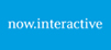 Now Interactive