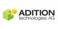 ADITION technologies AG