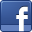 Matthias Schwenk auf facebook