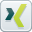 Matthias Schwenk auf Xing