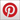Google+
