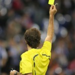 Berufe der EM-Schiedsrichter © SportG - Fotolia.com