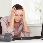 Reif für den Jobwechsel? © WavebreakmediaMicro - Fotolia.com