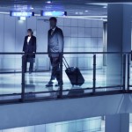 Geschäftsreise © Visionär - Fotolia.com