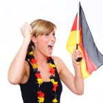 Fußball EM © detailblick - Fotolia.com