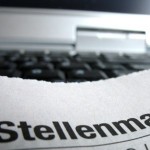 Stellenmarkt © matttilda - Fotolia.com