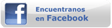 Sigue a CareerBuilder en Facebook