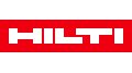 Logo Wisag Service Holding; 