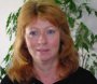 Foto Frau Edith Steirer, HR Verantwortliche der WISAG Austria