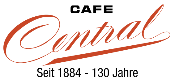 Cafe Central