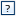 Was bedeutet RSS-FEED und wie kann man diesen Service nutzen?
