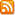 RSS-Feed