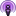 CHIP Videos als Video-Podcast