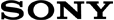 Lexware Special