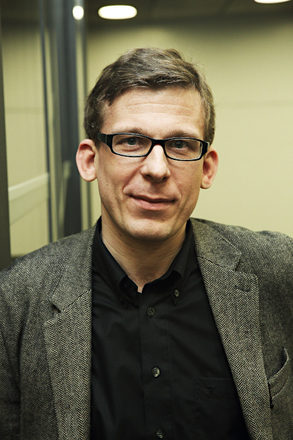 Bild "ChristianTeissl_JJKucek_01.jpg"