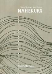 Hindringer & Sombray: Nhekurs