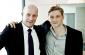 Matthias Schweighfer ist der Schlussmacher