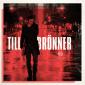 Till Brnner: endlich seris?
