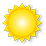 Clima