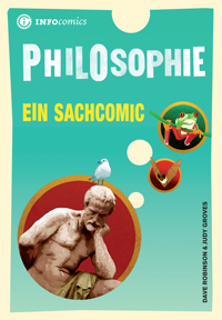 sachcomic philosophie sachcomic philosophie