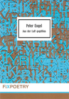lesehefte fixpoetry lesehefte fixpoetry