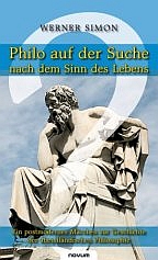 philo auf der suche philo auf der suche