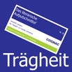 Das literarische Aufputschmittel