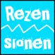 Rezensionen