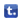 tumblr