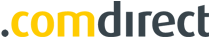 comdirect bank AG