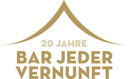Bar jeder Vernunft