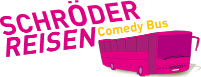 ComedyBus