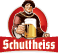 Schultheiss